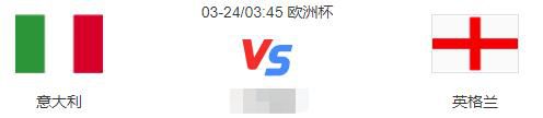 利物浦目前以9胜4平1负的战绩，取得31个积分排名英超联赛第2名位置。